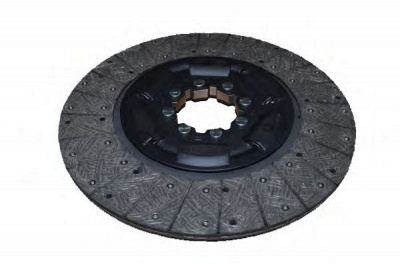 LIPE CLUTCH 400019l3643 -  